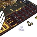 세계의 다양한 보드게임 이미지