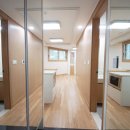 캐슬파크 이미지