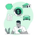 피지컬 짐 이미지