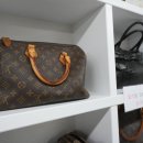 굿모닝명품세탁 이미지