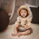 헤어 유·지·니