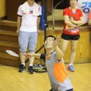 하동체육관 이미지