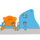 케이크앤도너츠 이미지