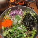 02-2 실버건강지도 과정 이미지