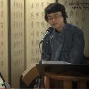 근촌도요 Daum카페