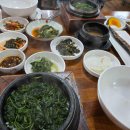 씨유부산사상점 이미지