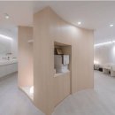 아름다운시간치과의원 이미지