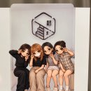 시도3호선 | 광주 방탈출 꽃밭길 숨바꼭질 3호점 비공개모드 4인 후기 _155