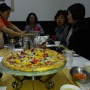 한국효요양병원 이미지