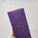탈모샴푸 샴푸추천 가체 클레리파잉 샴푸 400ml 사용후기