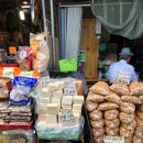 시장제분소 이미지