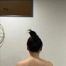 레젤스킨 & 바디