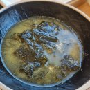 강변북로632번길 7 이미지