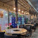 더소갈비살 이미지