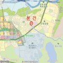 부적5리 이미지