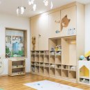 기린유치원 이미지