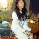 예원미디어 - 양산시 중앙로 279 | 예원미디어