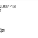네버스탑PC 네이버블로그