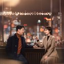 일로-14 이미지