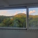 충효에덴 이미지