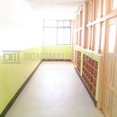 장전초등학교 이미지