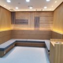 서가한의원 이미지