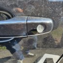 천등산카센타 이미지