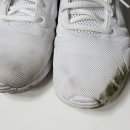 우방명품세탁 이미지