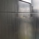 미래로광택코팅 | 파주 수세미로 문댄 현관문스크래치 전문가의 손길로 복원하기