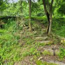 마당바위황토민박 이미지