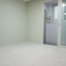 휴먼빌라B 이미지