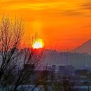 최평락한의원 이미지