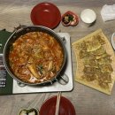 땅끝전마니 이미지