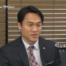 창*나* 이미지