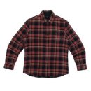 H0792 쇼핑하우