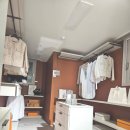 디베뉴스타공인중개사사무소 이미지