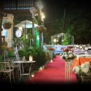 설악허브빌펜션 이미지