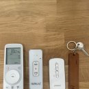 비에노즈 이미지