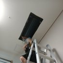 녹색환경 클린케어 | 시스템에어컨냄새 완벽 해결한 친환경 세척과 꼼꼼한 케어 BTB클린 작업 후기