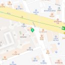 세라젬웰카페 경산정평점