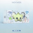 재희패션 | NCT WISH 상징 위츄_위츄 뜻 및 만든 이는? / 팝츄와 팝팝 티저 속 비밀 / 패션 아이템으로 자리 잡은 위츄