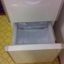 냉장고, 전자렌지,탁자, 의자, 세탁기 팝니다~~!(세탁기 제외하고 사진有) 이미지