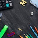 하이클래스 수학.과학학원 이미지