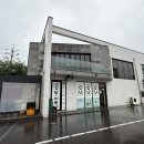 제주서부휴게소점 | [제주김밥]216. 제주 해안동 / 제주 노형수퍼마켙 근처 김밥 ‘ CU 제주서부휴게소점 ’