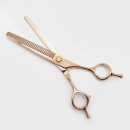 실버라인 이미지