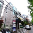 한솔고시텔 - 사하구 하신중앙로 333 | 한솔고시텔