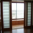 미가캐슬 이미지