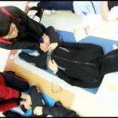 신장고등학교 이미지