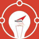 주식회사 네오시스템 이미지