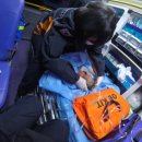 중부소방서 화장실 이미지